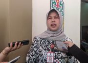 Rapat Koordinasi ASN: Kalteng Sesuaikan Posisi Jabatan dengan Regulasi Baru