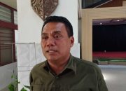 Paslon Walikota Palangka Raya Fairid-Zaini: Mewujudkan Pendidikan Terjangkau untuk Semua