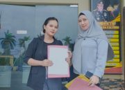 Laporan Arisan Bodong di Sampit Meningkat, Korban Harapkan Tindakan Tegas