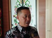 Sigit Widodo: Pentingnya Pelatihan Digital Marketing untuk UMKM di Palangka Raya