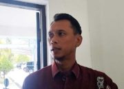 Legislator DPRD Kalteng Muhammad Ansyari, Siap Perjuangkan Aspirasi Masyarakat