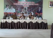 Harga Tandan Buah Segar Kelapa Sawit di Kalteng Naik untuk Periode II Oktober 2024