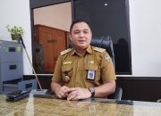 Tertibkan Distribusi LPG 3 Kg, Stakeholder Terkait Perketat Pengawasan