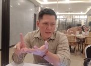 DPD PPKHI Kalteng Akan Menggelar Pendidikan Khusus Profesi Advokat (PKPA) 2025