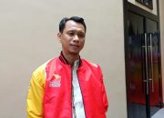 TIDAR Dorong Peran Aktif Kaum Muda dalam Pembangunan di Kalteng