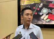 Diskominfosantik Kalteng Genjot Pemasangan Internet di 457 Desa Blank Spot