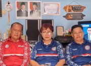 Jelang HUT Bhayangkara ke- 79, Ketua Serikat Buruh FSP-PP KSPSI Kalteng Apresiasi Peningkatan Kinerja Polri