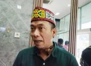 Waket Komisi II DPRD Kalteng Bambang Irawan: Dugaan Kekerasan Ketua Ormas di Kobar Segera Diselesaikan