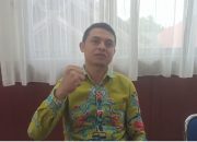 Lurah Pahandut, Kota Palangka Raya Apresiasi Kinerja Polri, Polresta Palangka Raya, Polda Kalteng