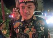 Dukung Peningkatan SDM, Disdik Kalteng Siap Laksanakan Arahan Gubernur Kalteng di Rapimpurnas KNPI