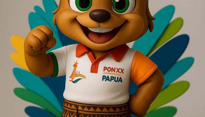 Fornas VIII Berakhir, Kontingen KORMI Kalteng Raih 46 Medali, Sembilan Emas Diantaranya