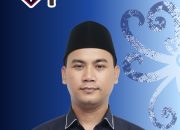Momentum Konsolidasi Organisasi, DPW BM PAN Kalteng Akan Gelar Muswil VI
