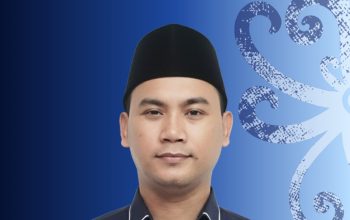Momentum Konsolidasi Organisasi, DPW BM PAN Kalteng Akan Gelar Muswil VI