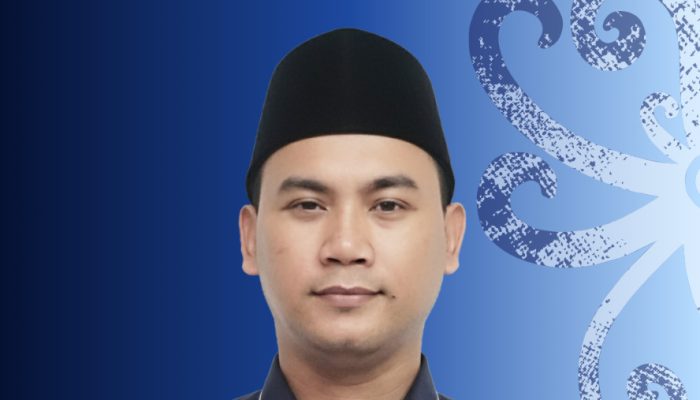 Momentum Konsolidasi Organisasi, DPW BM PAN Kalteng Akan Gelar Muswil VI