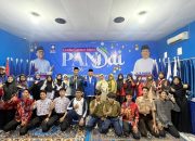 Tingkatkan Pemahaman Keislaman Pelajar, PAN Kalteng Gelar Lomba Cerdas Cermat PANDAI 2026