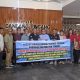 May Day 2026 di Kalteng akan Diisi Kegiatan Sosial dan Layanan untuk Masyarakat