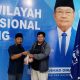 Momentum Idul Adha 1447 H/2026 M, DPW PAN Kalteng Salurkan 500 Paket Daging Kurban