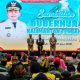 Hadiri HUT ke-16 GERDAYAK Indonesia, Gubernur Kalteng Tekankan Semangat Pengabdian untuk Daerah