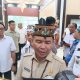 Rakerda APDESI Kalteng Bahas Penguatan Organisasi dan Tantangan Ekonomi Desa