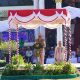 HUT ke-69 Kota Palangka Raya Jadi Momentum Perkuat Kolaborasi untuk Pembangunan