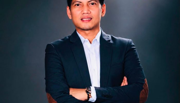 Kepercayaan Investor terhadap Indonesia Menguat, Peluang Ekonomi Kalteng Kian Terbuka