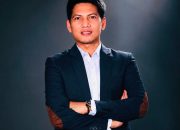 Ekonom Rio Kriswana: Pentingnya Penguatan Transparansi Kinerja PT Agrinas Palma Nusantara