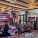 Polda Kalteng Kembangkan Kasus Pembunuhan Anggota Polisi, Buru Jaringan Narkotika yang Lebih Besar