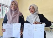 Tingkatkan Mutu Akademik, Politeknik Sampit dan STMIK Palangka Raya Sepakati Kerja Sama Strategis