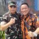 Pemuda Pancasila Palangka Raya Tegaskan Komitmen Perangi Peredaran Narkoba