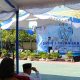 HUT ke-67 SMA Negeri 1 Palangka Raya Jadi Momentum Perkuat Literasi dan Kepedulian Lingkungan