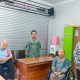Politeknik Sampit Perluas Akses Pendidikan Gratis bagi Penyandang Disabilitas