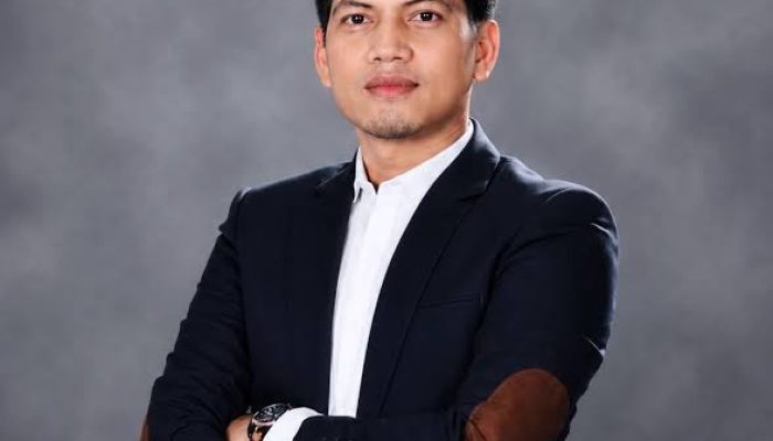 Potensi Superhub Ekonomi Nusantara, Rio Kriswana Nilai Kalteng Bisa Naik Kelas dari Pemasok Komoditas